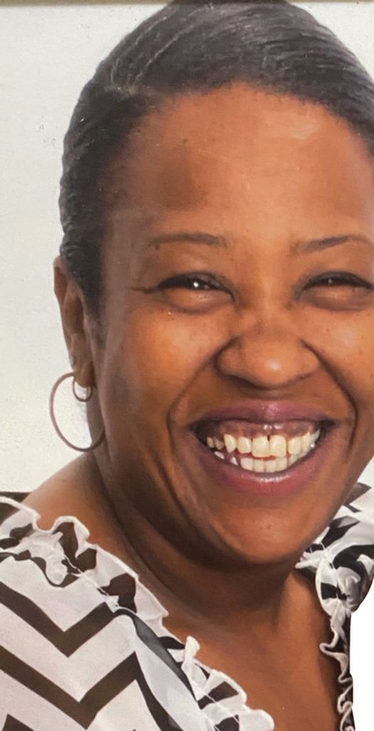 Theresa Denise Slaton Profile Photo