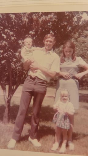 Betty Murrell photo gallery thumbnail 6 of 22