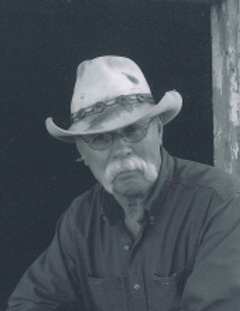 Bert DeKok