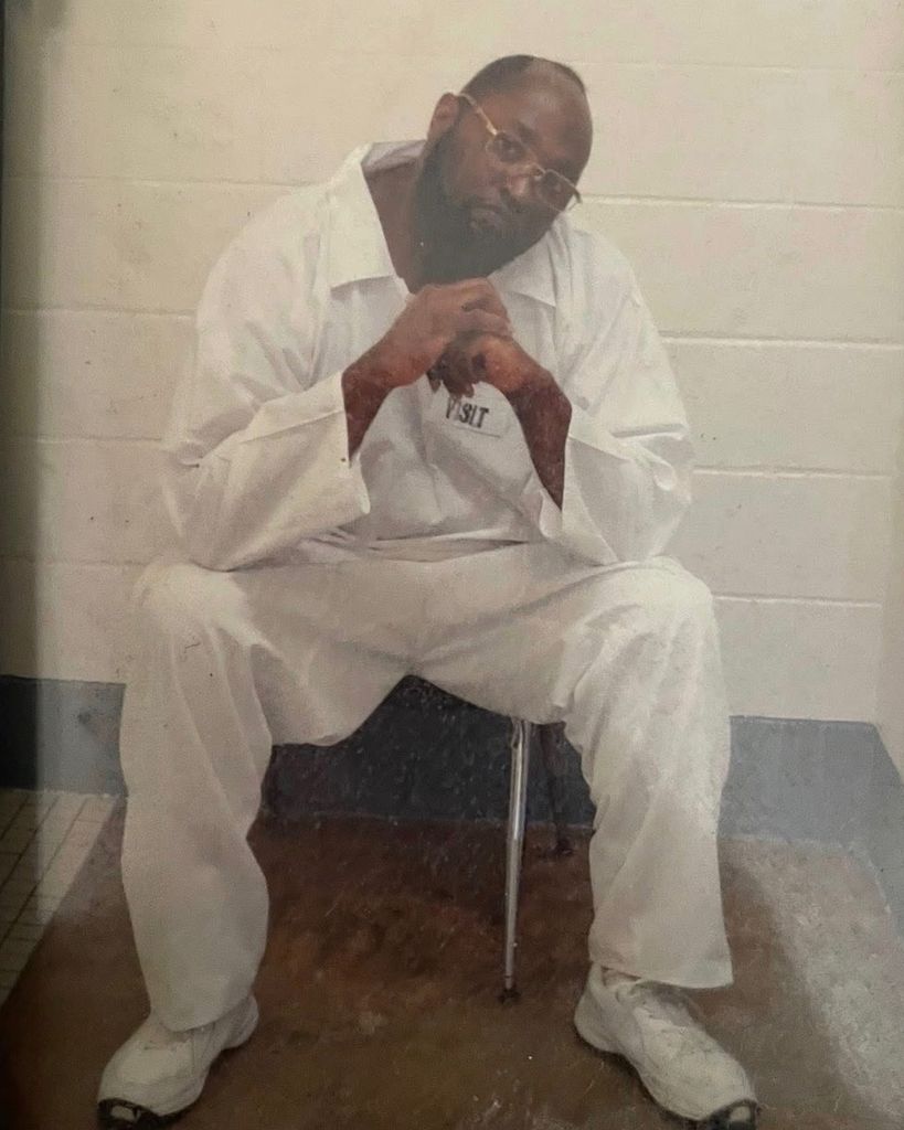 Carl Mickles Donley, Jr.