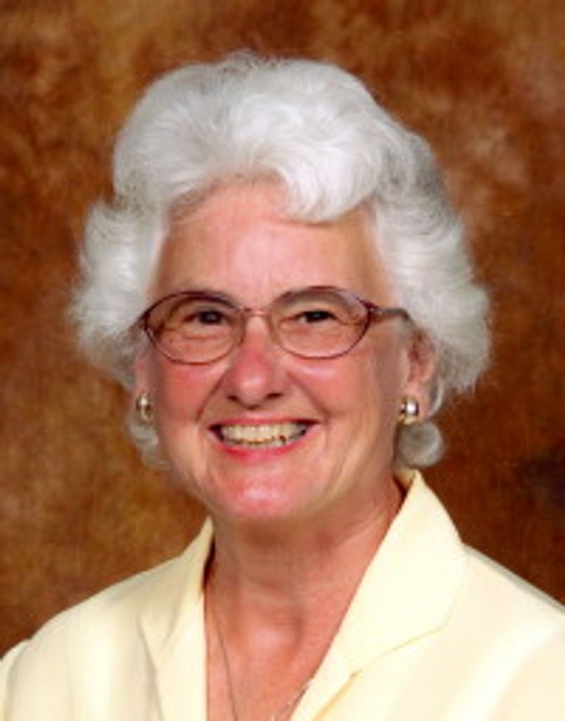 Janice L. Smith