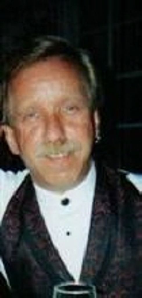 Timothy Allen Mowery-Penney