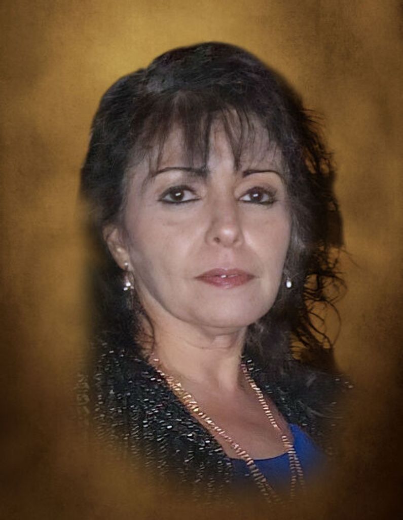 Herlinda Rodriguez Valent Profile Photo