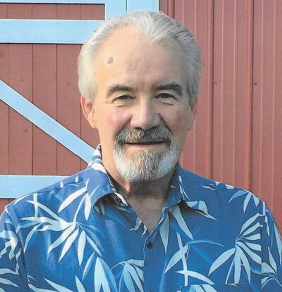 James (Jim) Richard Skille Profile Photo