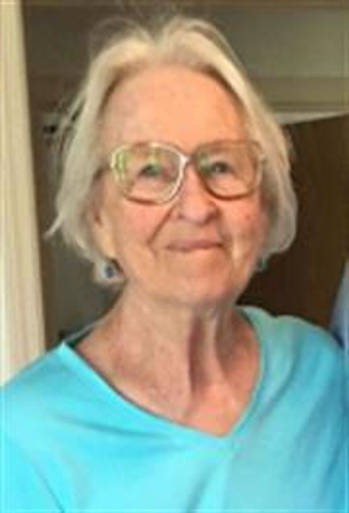 Toni L. Howell Profile Photo