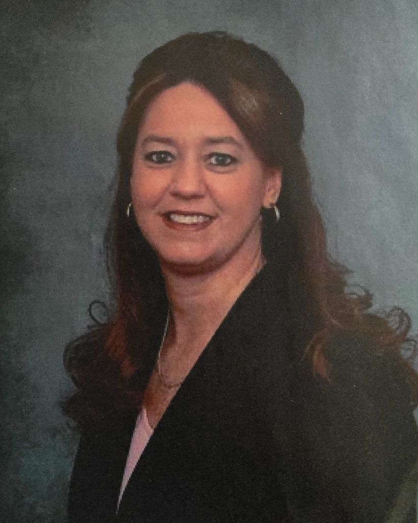 Nancy Muhlman