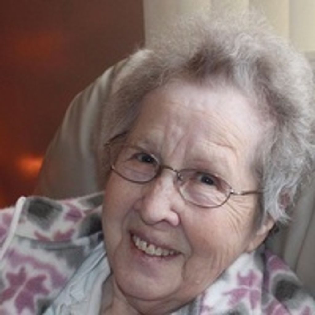 Margret C. Pnacek Profile Photo