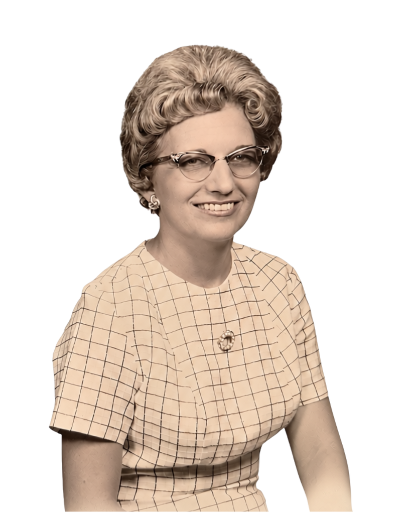 Dorothy Jeanette Glisson Profile Photo
