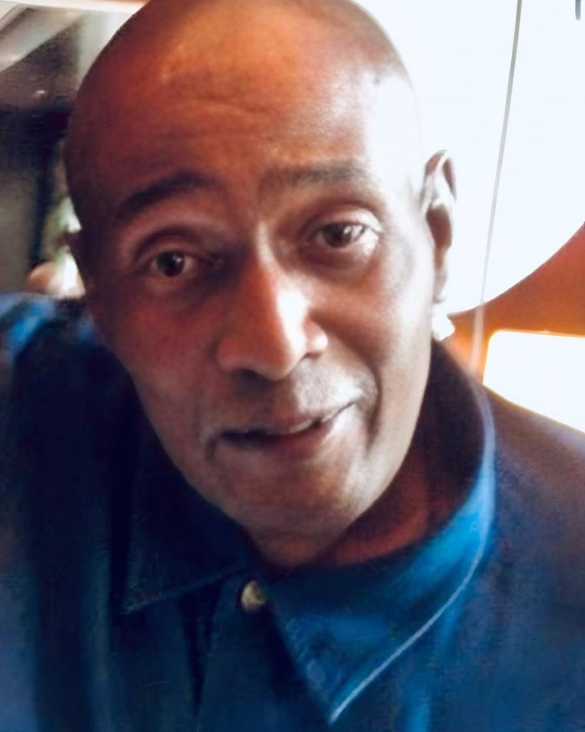 Melvin C. Archer