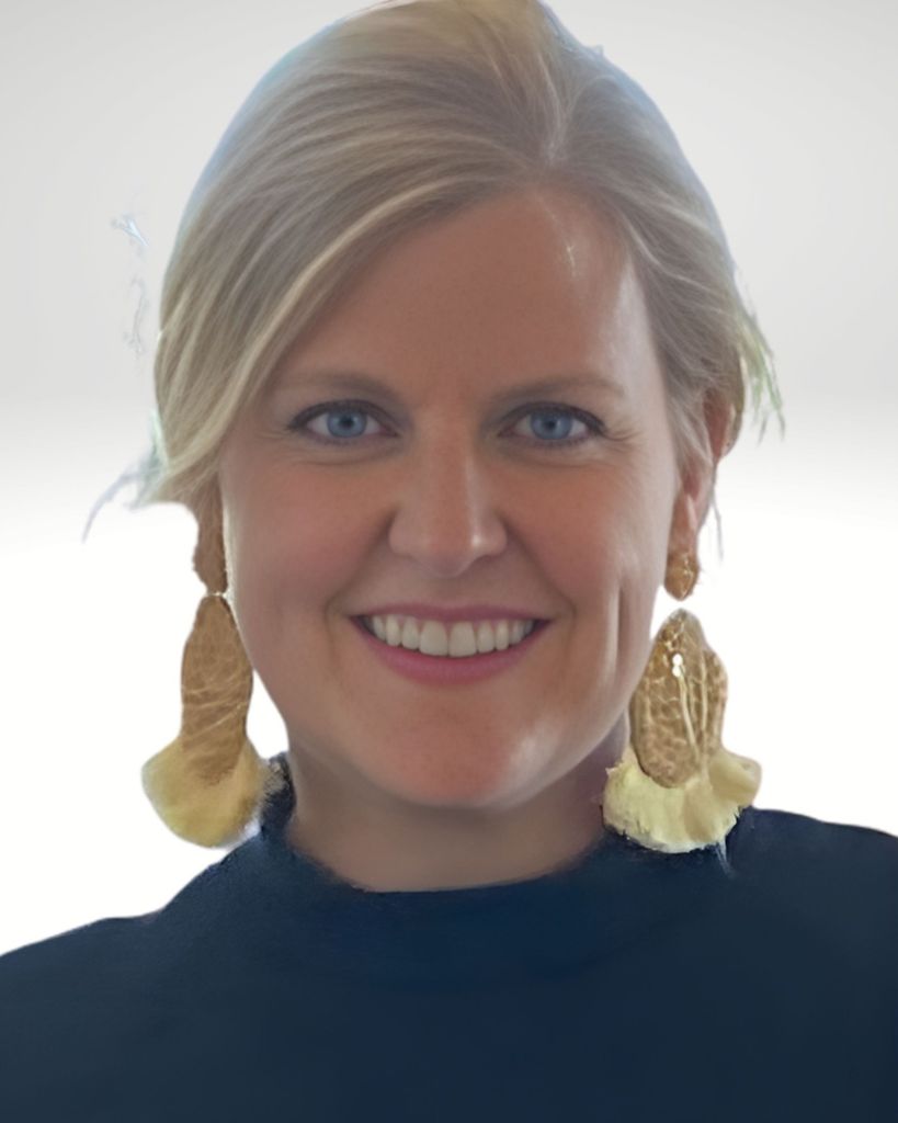 Lee Carmichael Evans Profile Photo