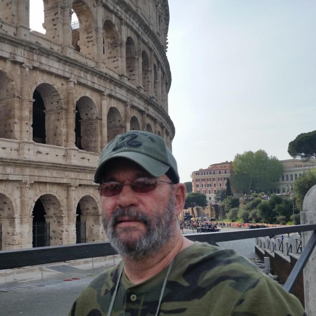 Elmer "Al" J. Sroka Profile Photo