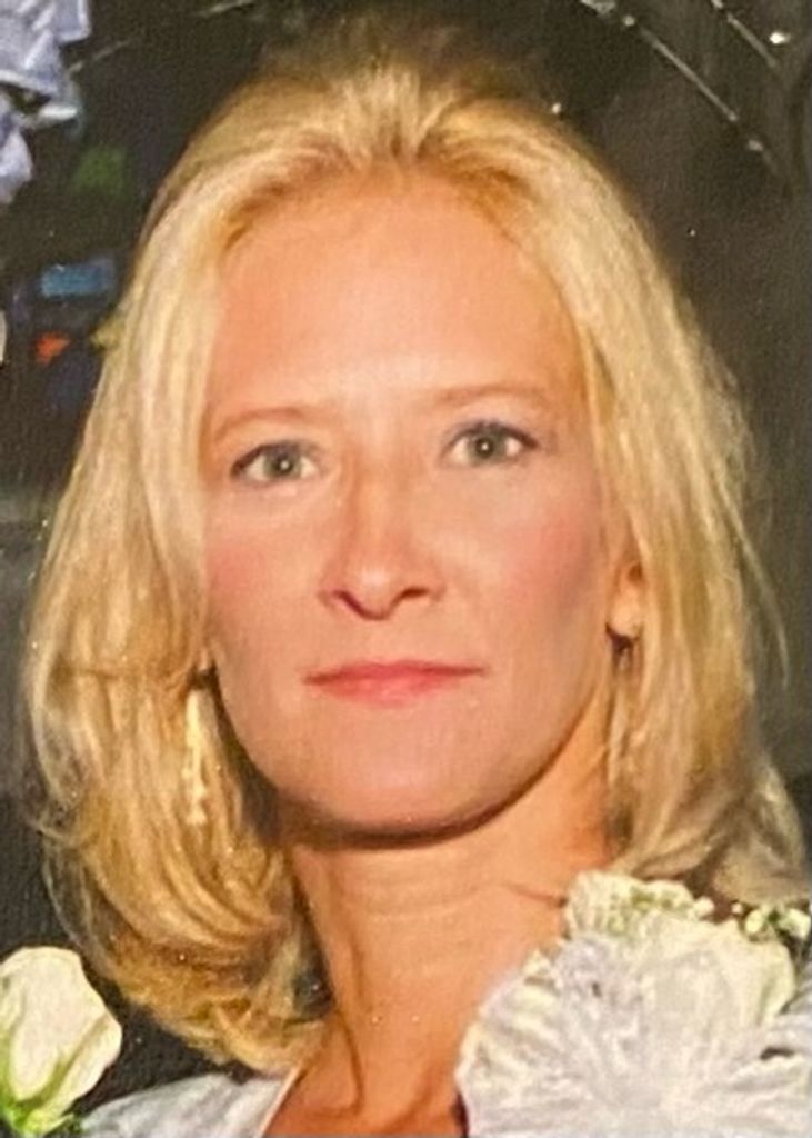 Lisa Kay Mask Profile Photo