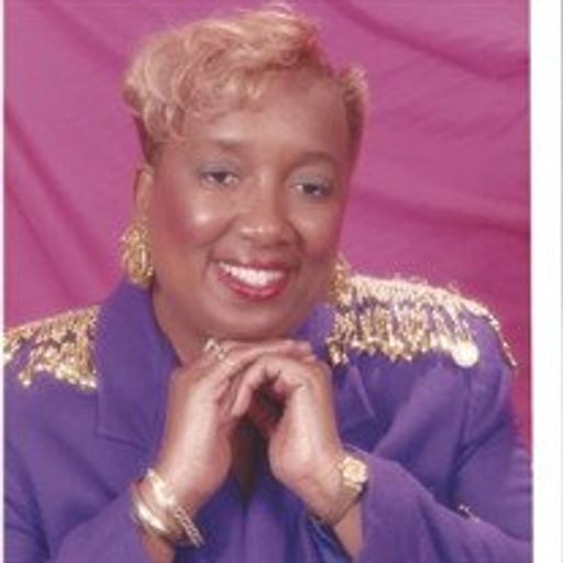 Jeanette Nuckles Profile Photo