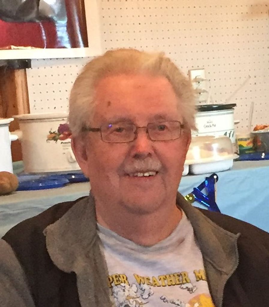 Leo H. Lammi