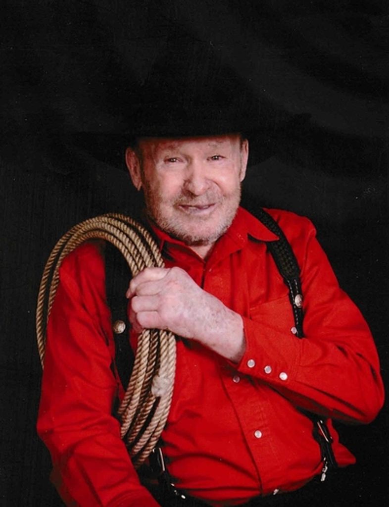 Charles "C.E." Trimble Ii Profile Photo