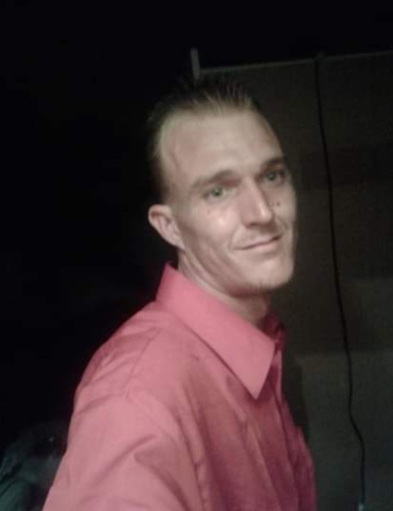 Brandon Bills