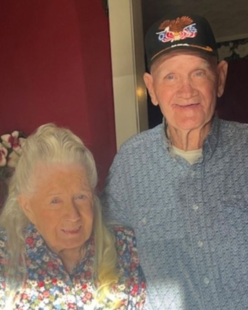 Johnny McKenzie Profile Photo