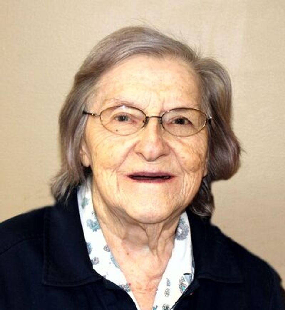 Kathy (Braun) Werning Profile Photo