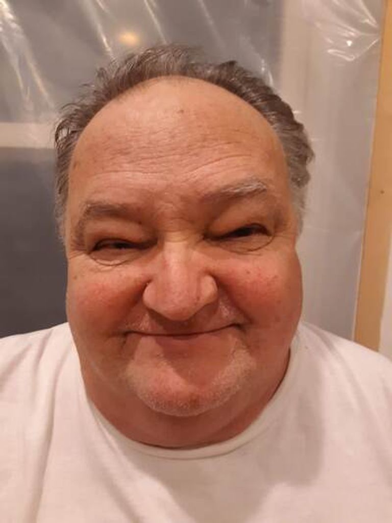 George Trader Profile Photo