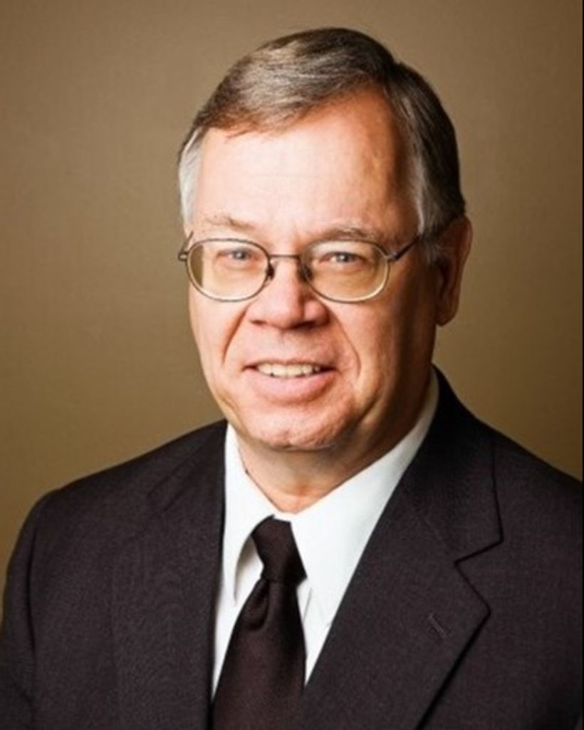 Kenneth Andrew Miller