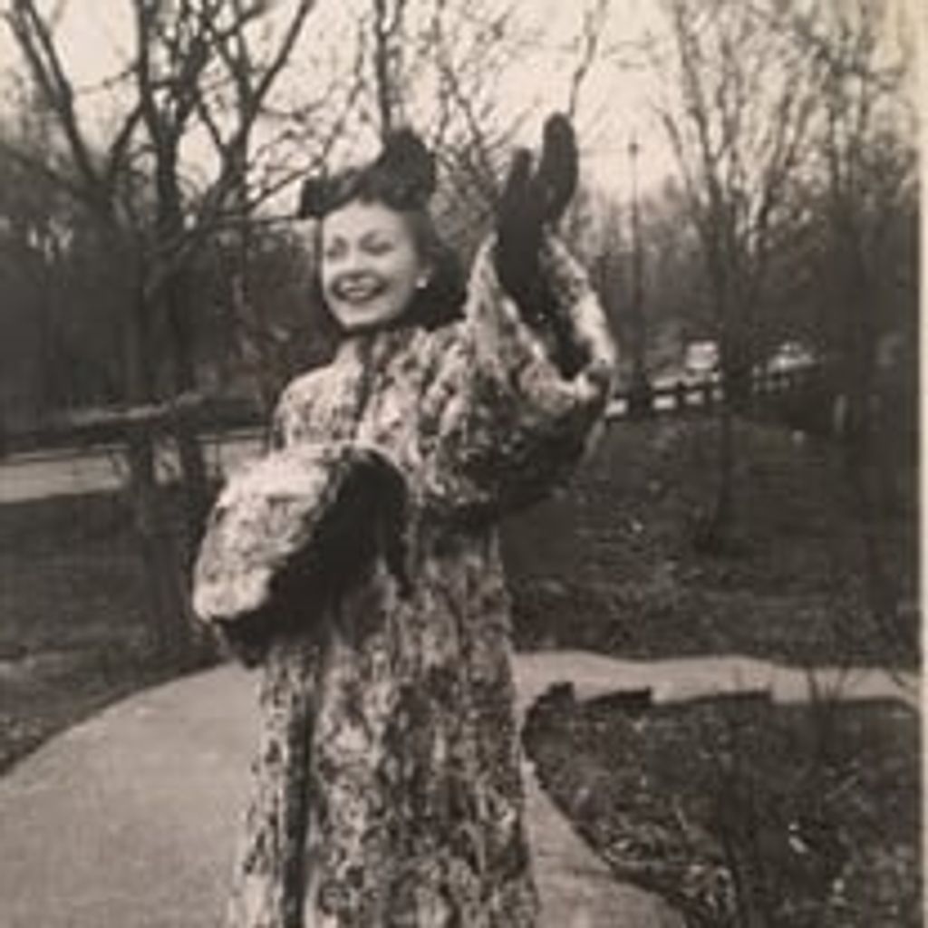 Mary Margaret Dellner Profile Photo