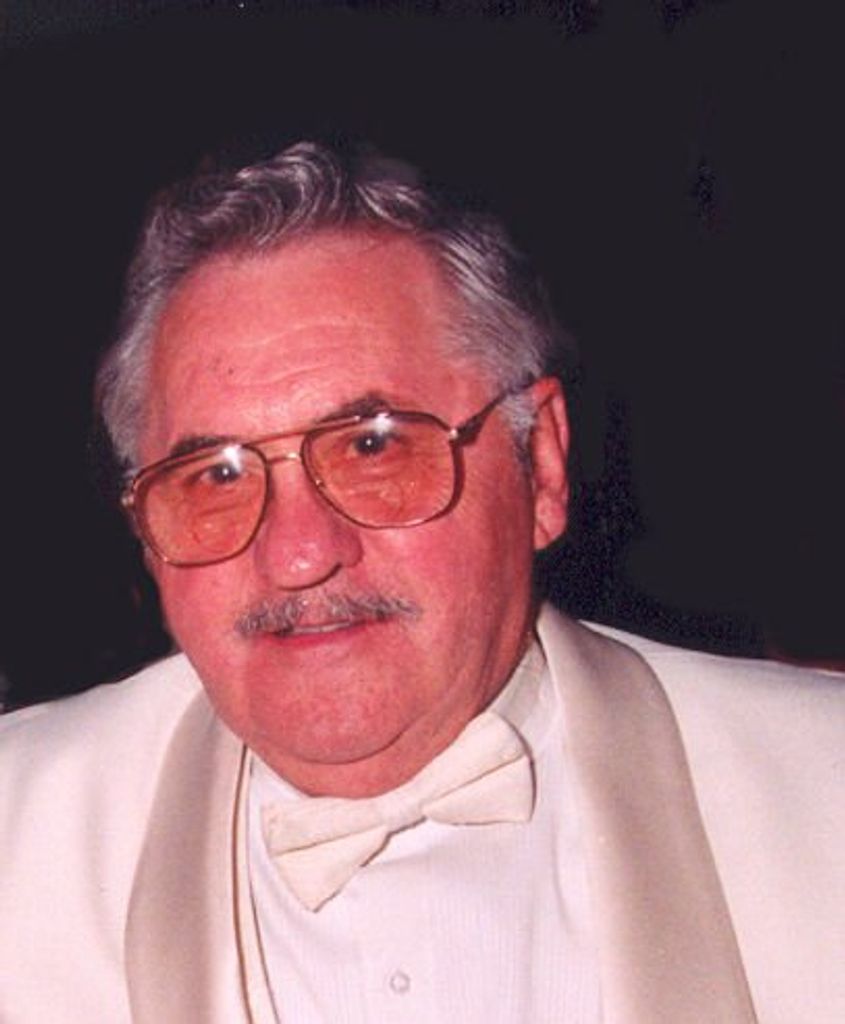 Frank Jalowiec