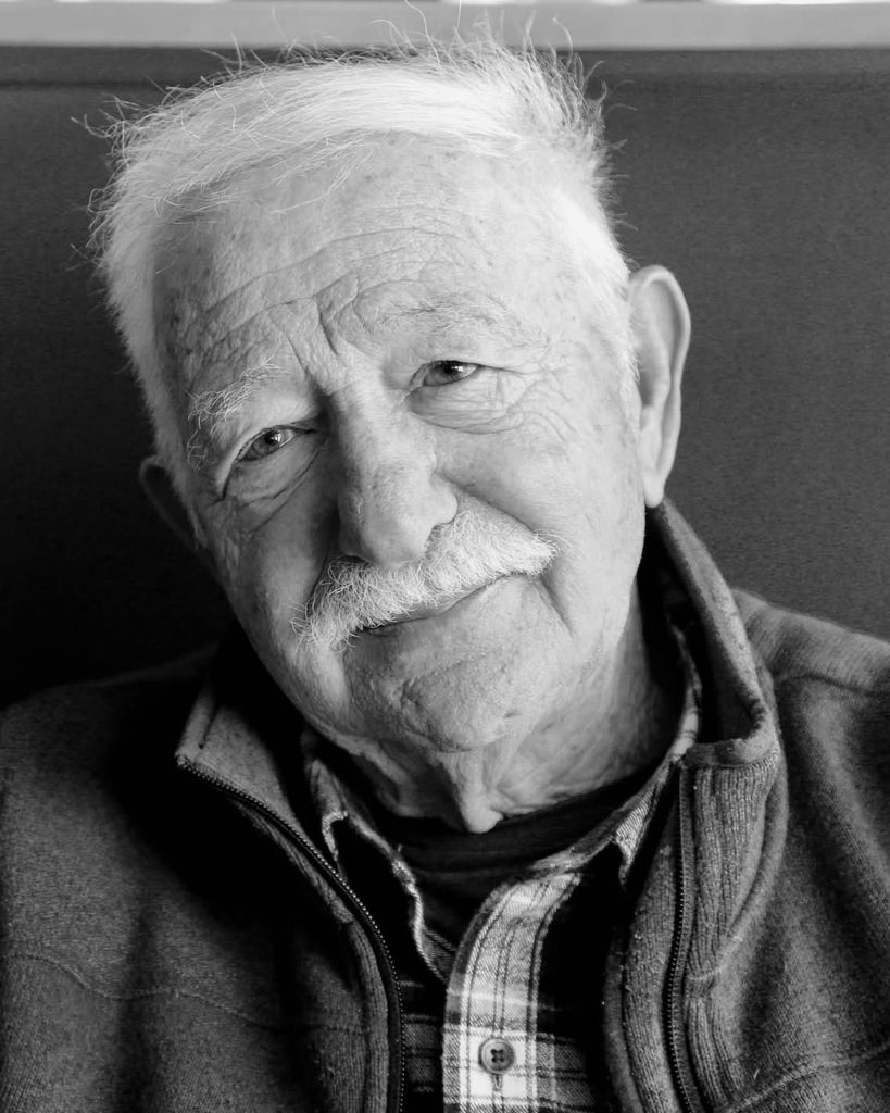 George Jafferis