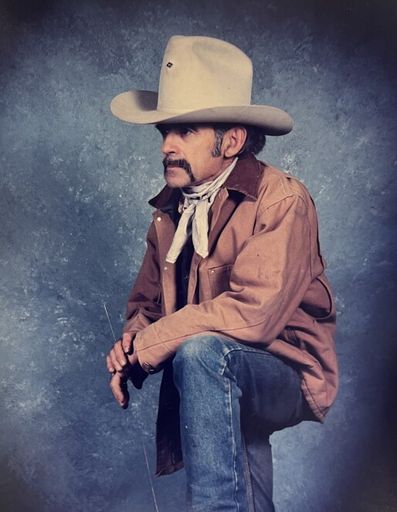 Frederick H Edris Profile Photo