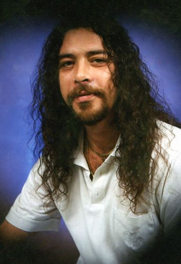 James Michael Lynch Profile Photo