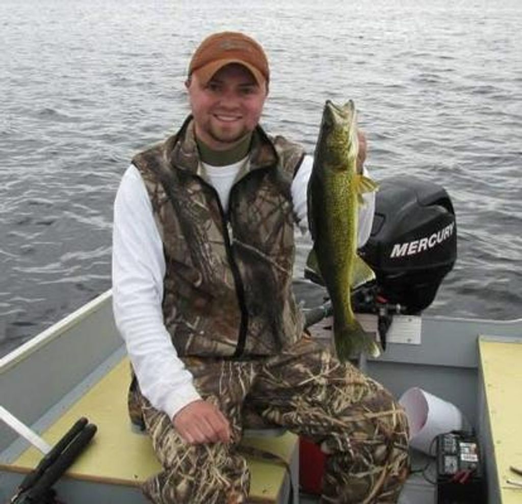Jason Merle Nelson
