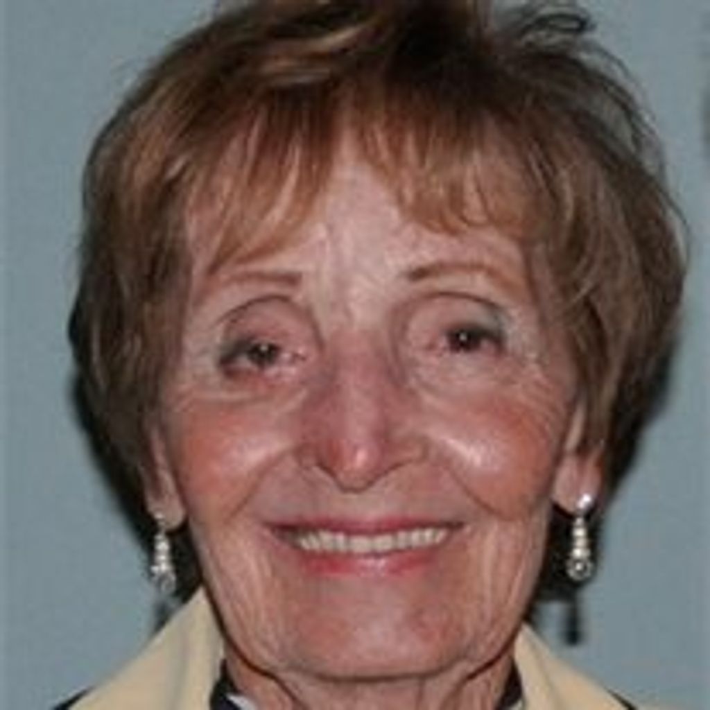 Camille 'Dolly' G. (Lagorce)  Parajeckas
