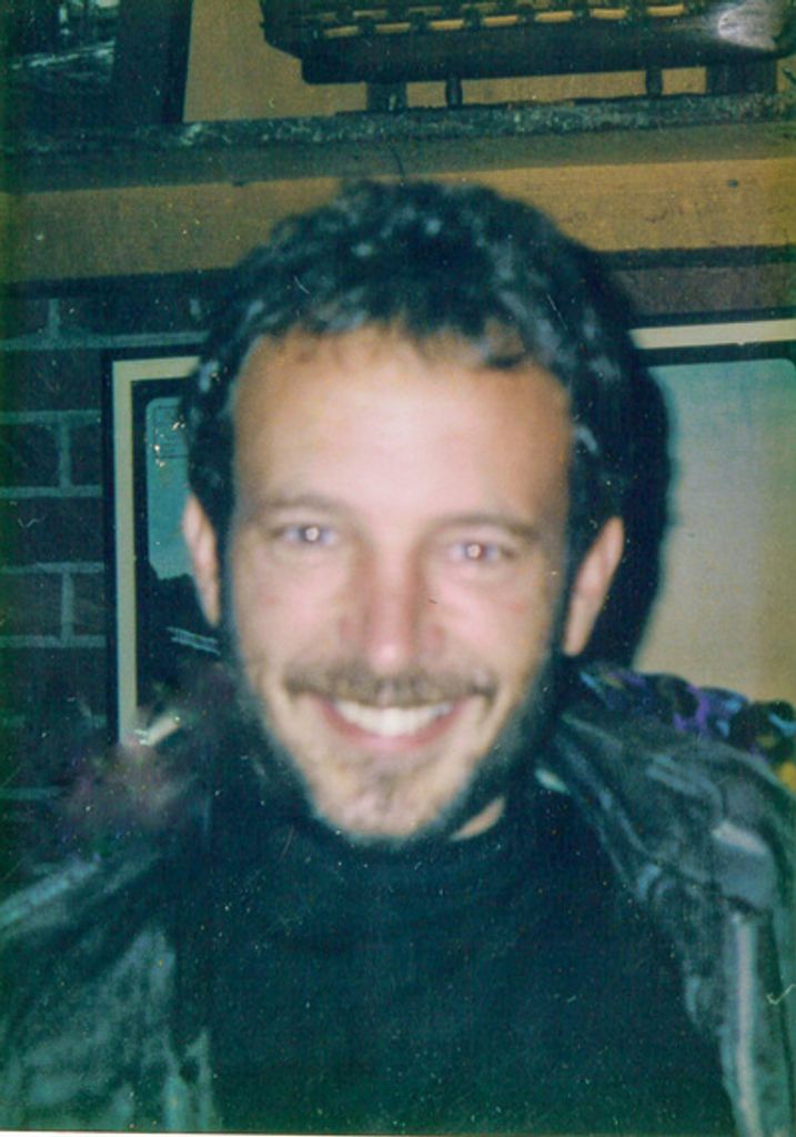 John (Jack) Leavitt Maller, Jr. Profile Photo