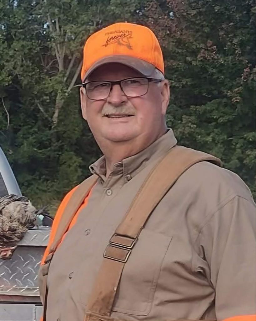 Douglas M. Atchison Profile Photo