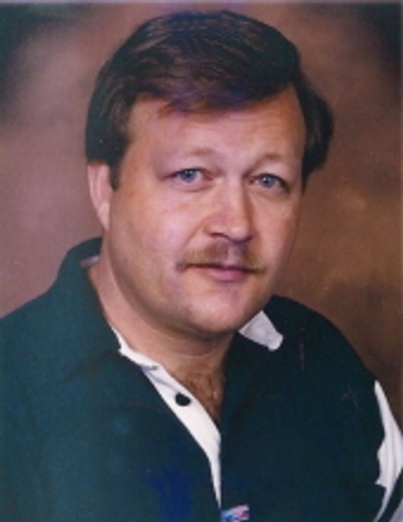 John Blair Likes