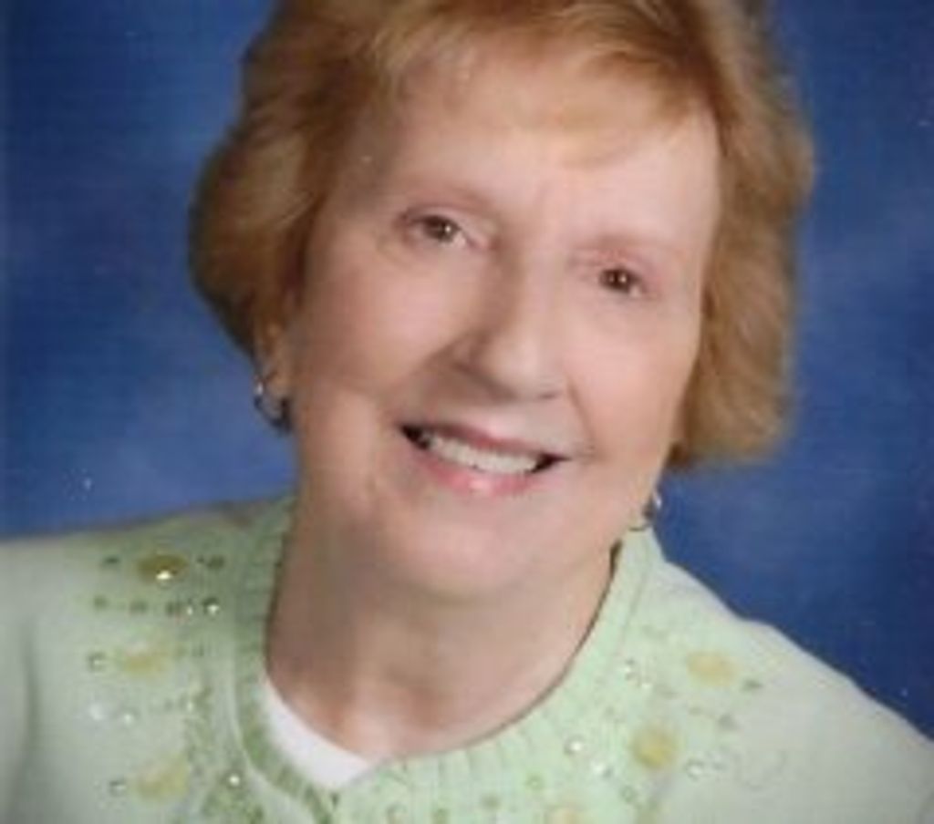 Jean Pernaski (Niemi)