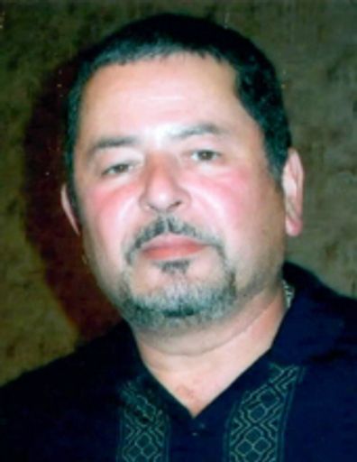 Daniel Renner Profile Photo