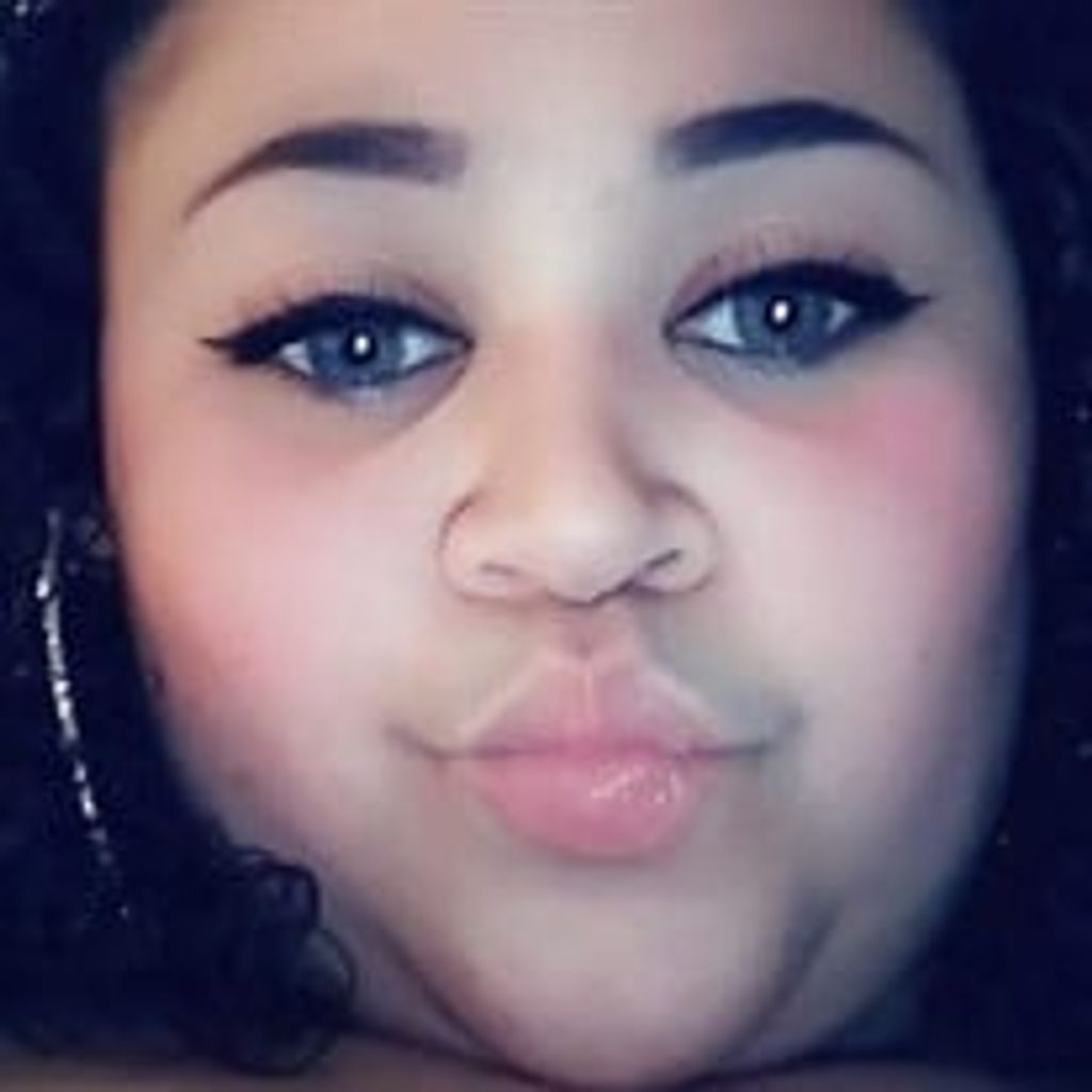 Kelilla Rose Hughes Profile Photo