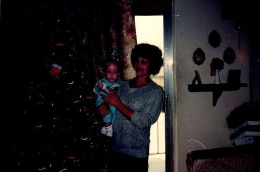 Ella Mae Collins photo gallery thumbnail 40 of 57
