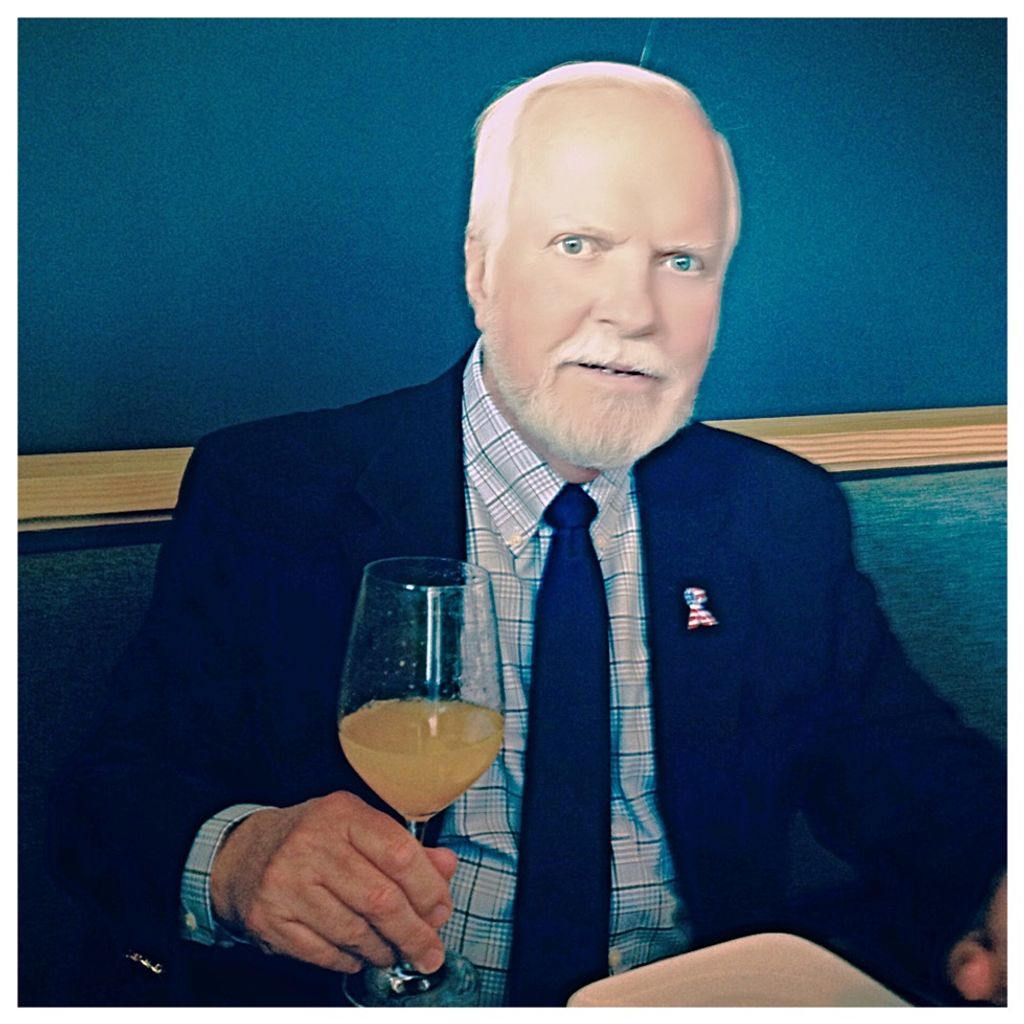 Timothy C. Rothermel