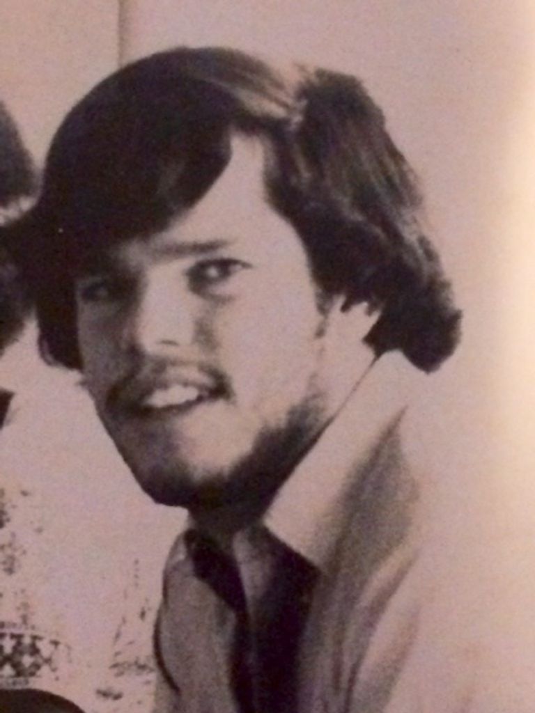 Mr. David A. Vega