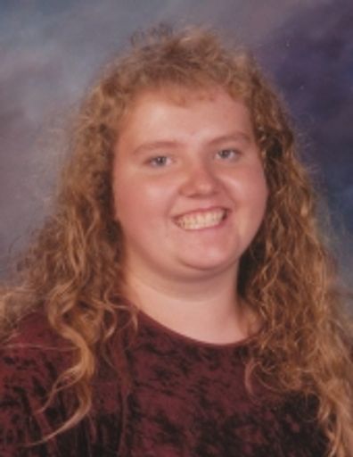 Tazmarie Christensen Profile Photo
