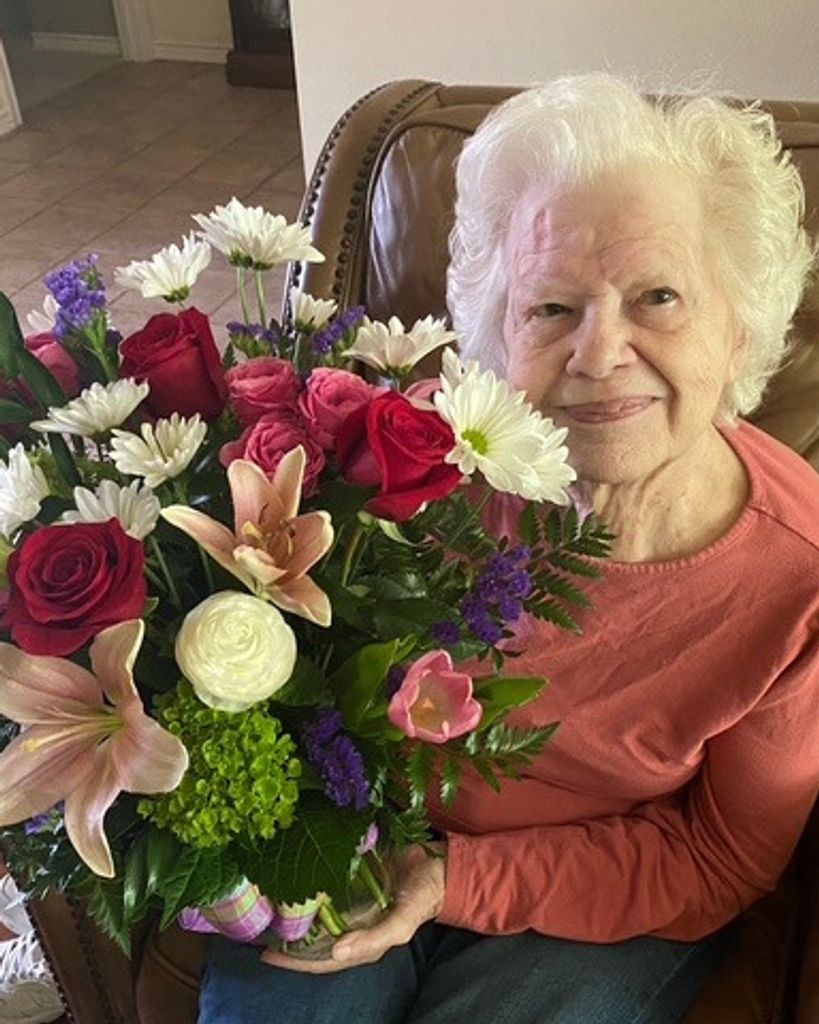 Anna Jean Stachowiak Profile Photo