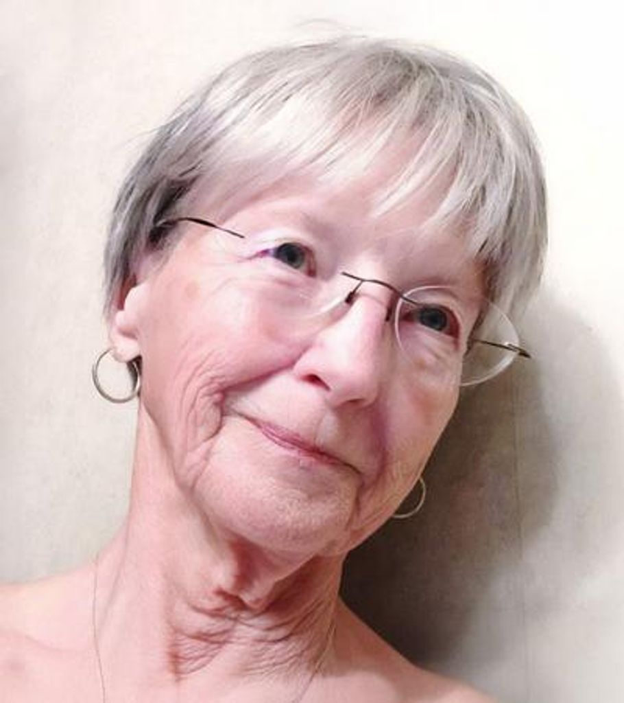 Marilyn Marie Cline Profile Photo