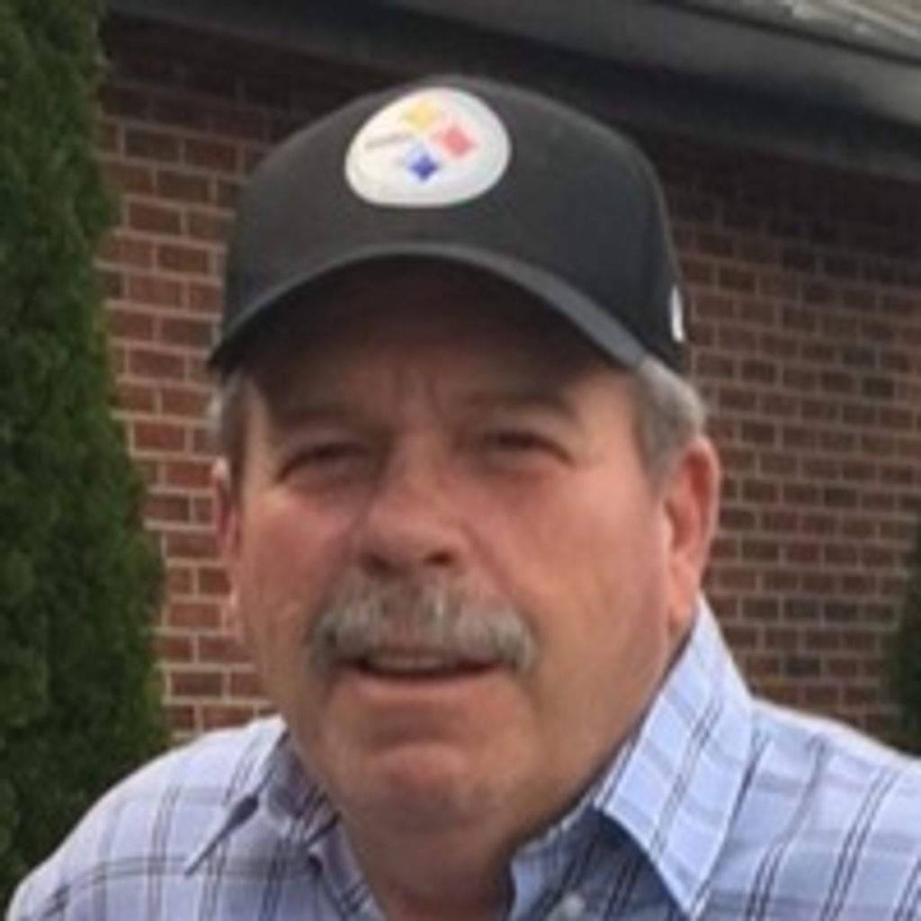 Larry Malcolm Satterwhite Profile Photo