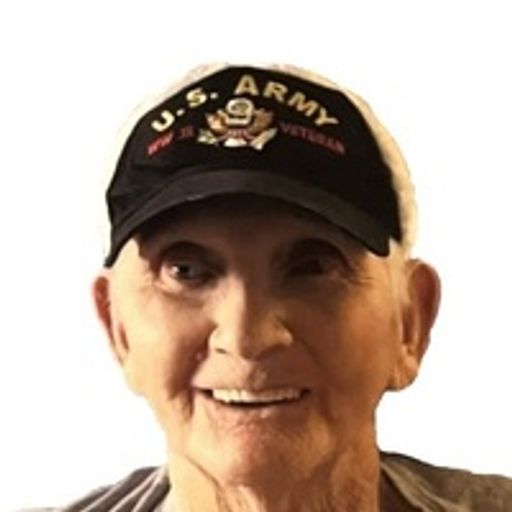Wheeler Mccoy Profile Photo