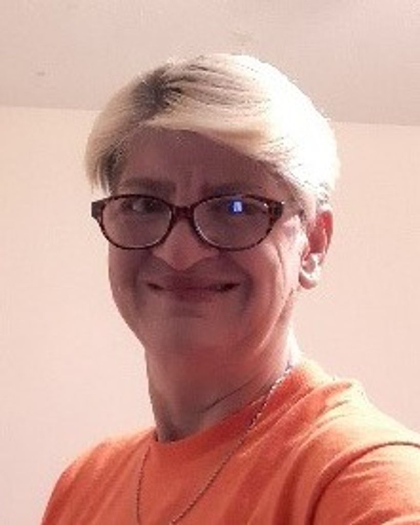 Susan Lynn (Funk) Leslie Profile Photo
