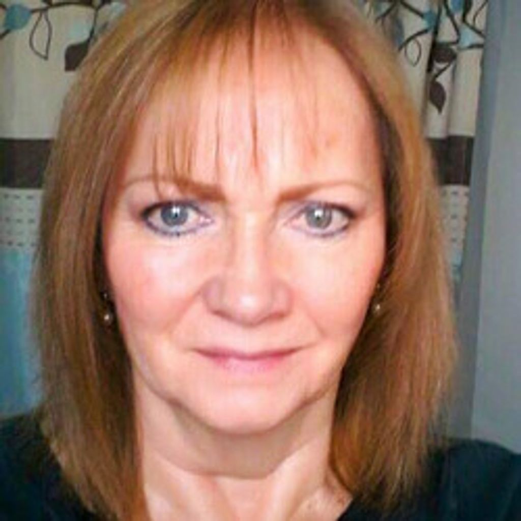 Penny Harding