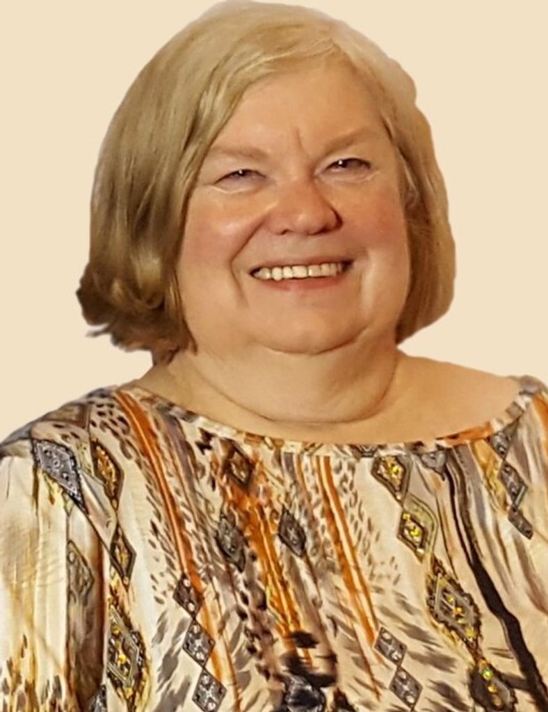 Cristi S. Eaton