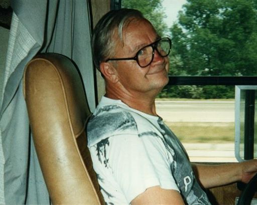 Thomas Taylor photo gallery thumbnail 63 of 98