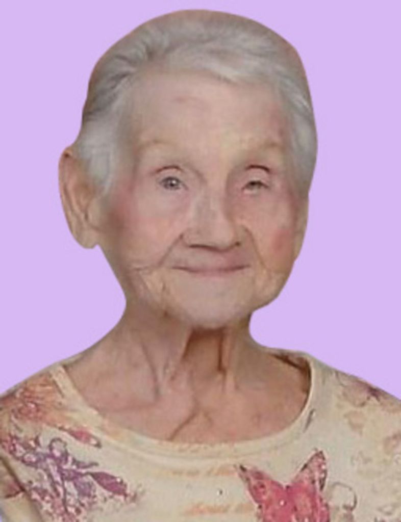 Ann B. Maitski Profile Photo